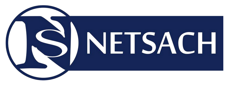 Netsach Cyber Security Logo