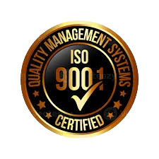 ISONetwork - ISO Certification